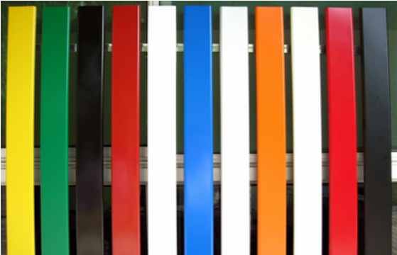 镇平扣板门头应该多久换新一次?