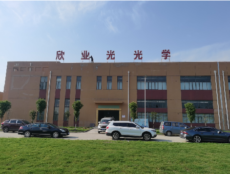 镇平楼顶大型发光字制作如何安装？