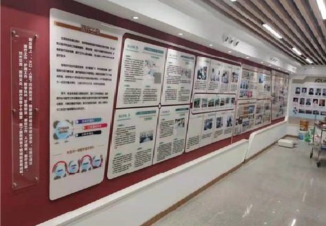 镇平大城市文化背景墙制作常用工艺。