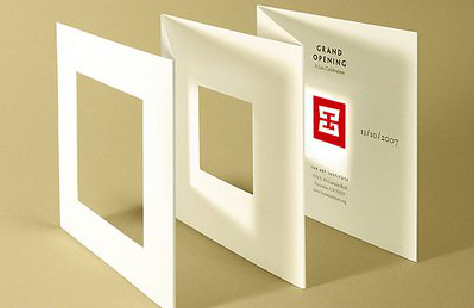 镇平如何让广告制作创意更具有真实性?